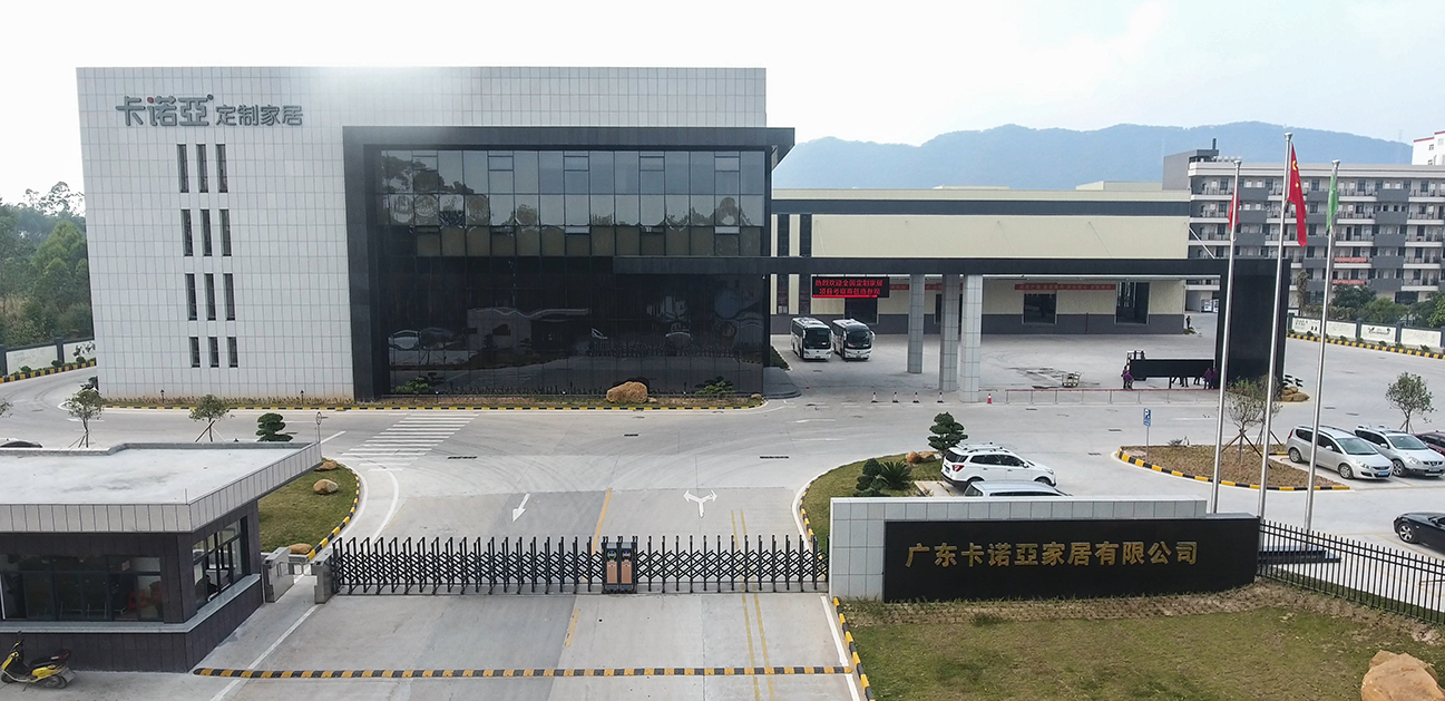 選擇無加盟費全屋定制品牌可靠嗎？無加盟費品牌需注意這些