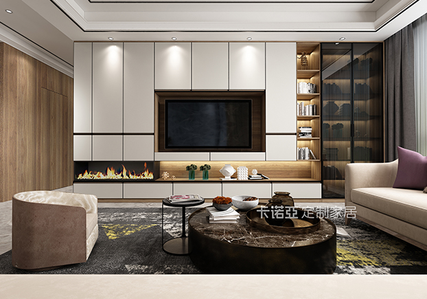 定制家居如何加盟？定制家居加盟條件有哪些？