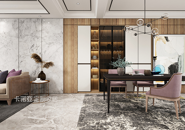 無錫定制家具品牌有哪些？無錫定制家具哪家好？