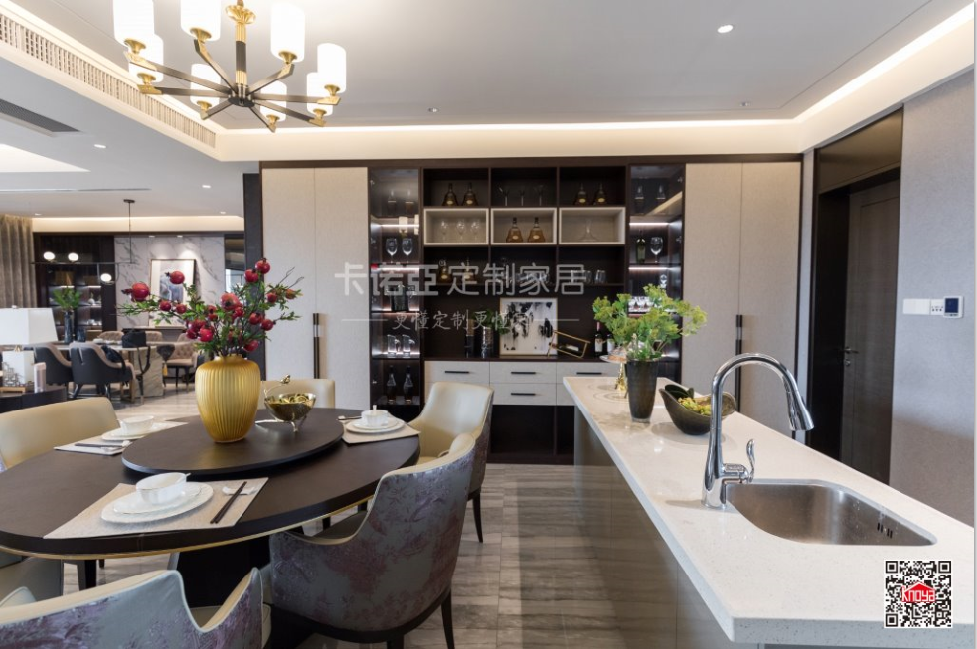 房屋該如何做好裝修？房屋裝修要注意哪些問題？