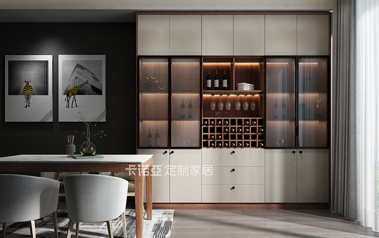 別墅怎么裝修？別墅裝修要注意哪些問題？