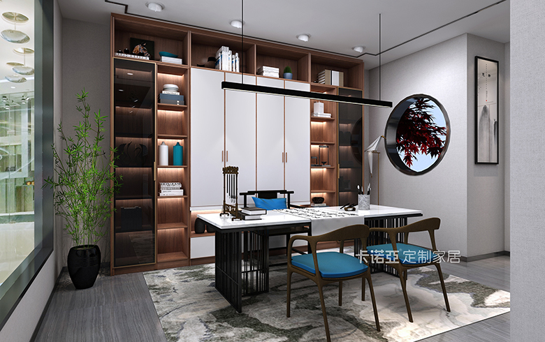 做家具加盟店怎么賺錢？獲利的四大要點告訴你