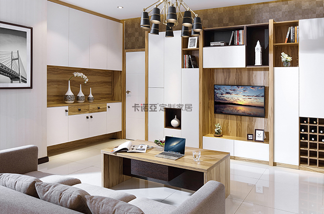 勞卡全屋定制怎么樣？勞卡全屋定制什么檔次？