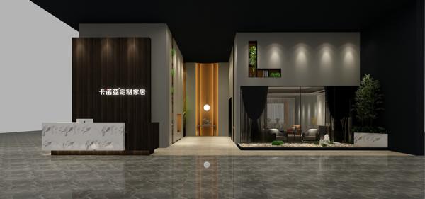 2020年廣州建博會有哪些值得關(guān)注的點？