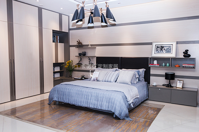 婁底全屋定制品牌有哪些？婁底全屋定制哪家好？