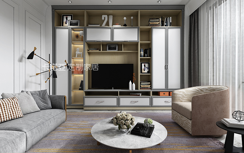 歐鉑麗全屋定制怎么樣？加盟歐鉑麗全屋定制的優勢有哪些？