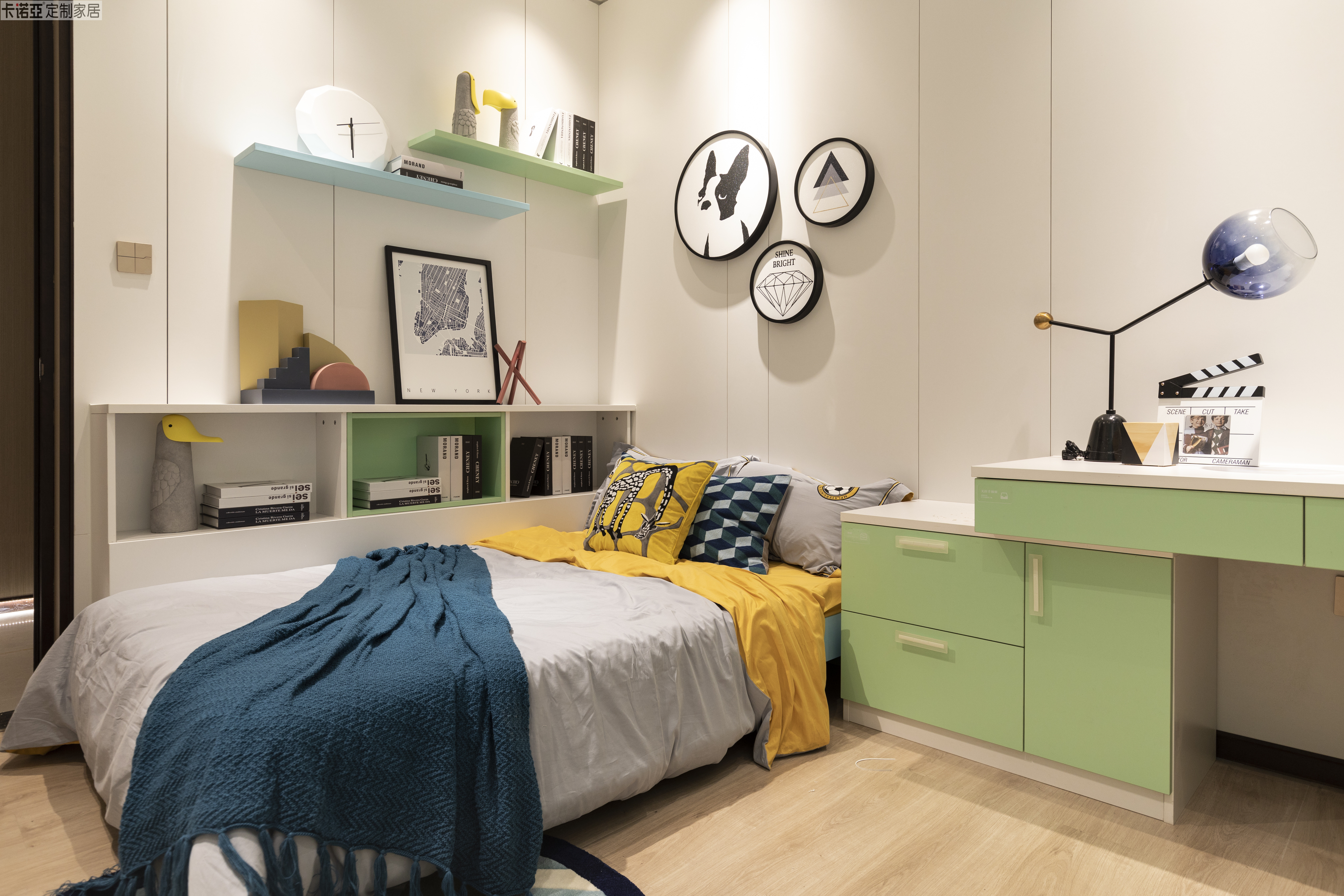 舊房翻新6個雷區千萬別踩，否則很麻煩