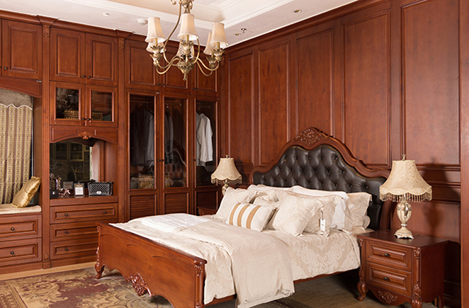 如何挑選優質的全屋定制品牌？