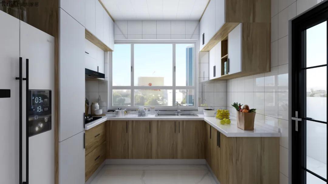 全屋定制衣柜櫥柜加盟怎么選擇？