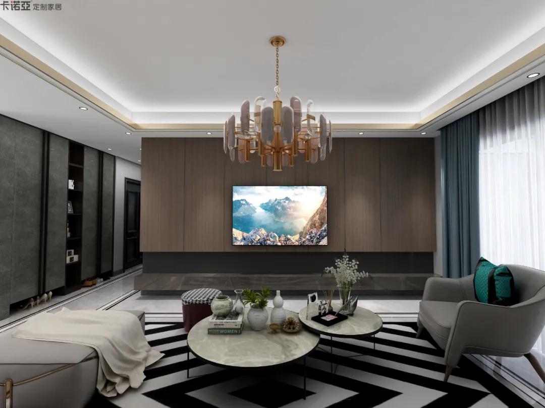 全屋定制加盟店如何在競爭激烈的家具市場突圍？