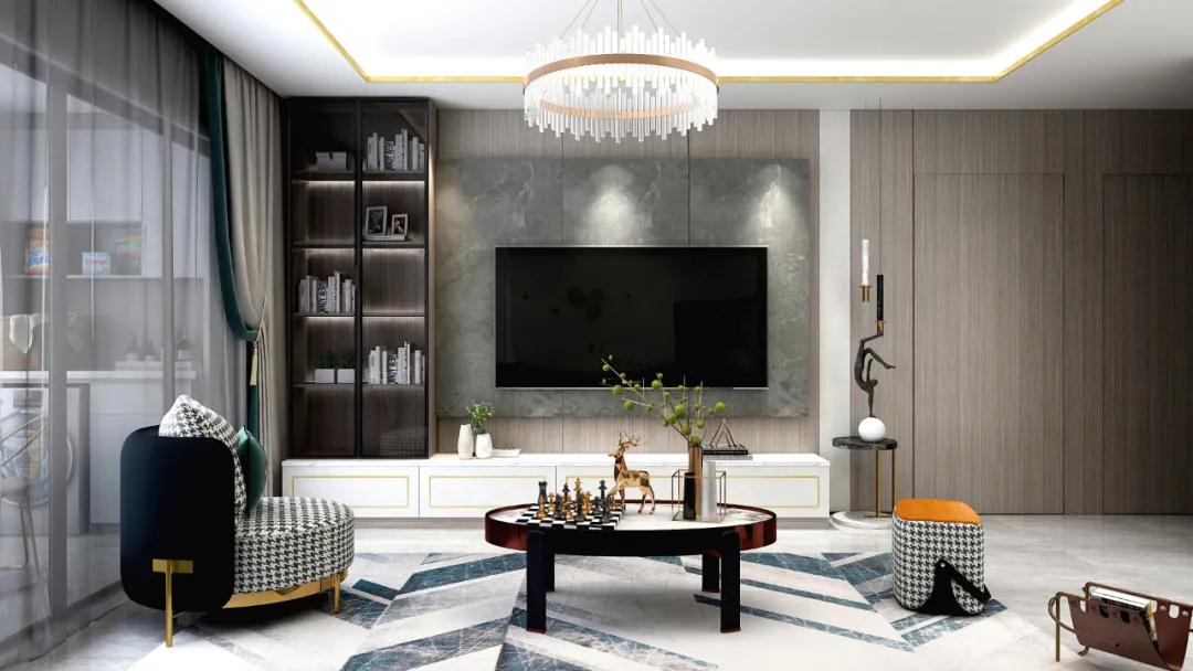 加盟定制衣柜品牌選擇哪個廠家？