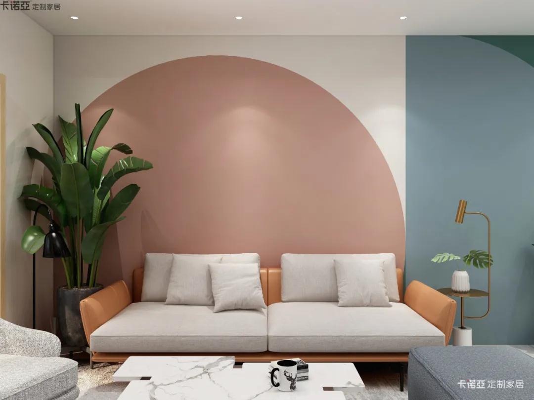 全屋定制這么火，加盟全屋定制有哪些好處？