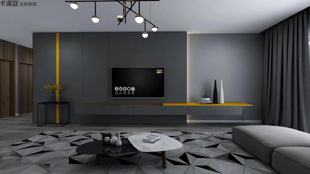 全屋定制家具品牌哪家好？有哪些判斷標準？