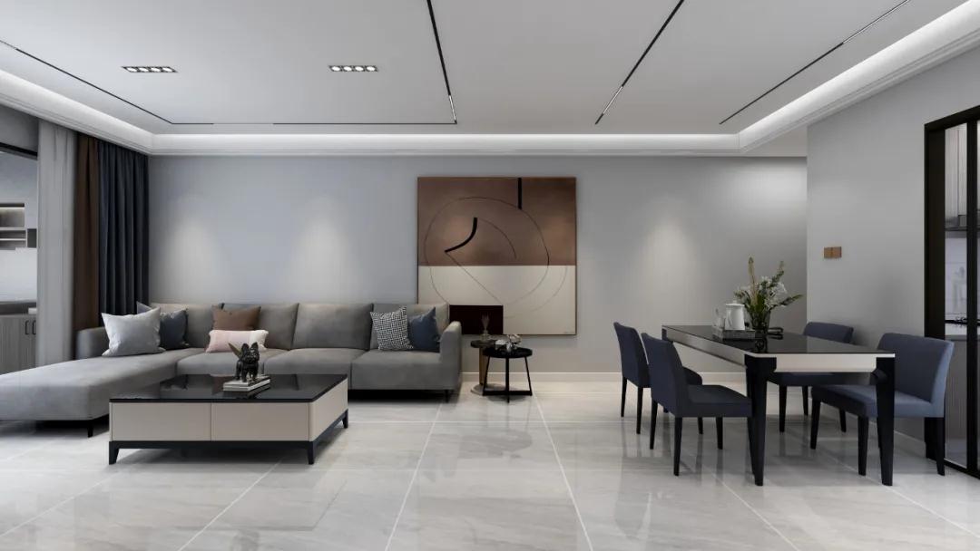 全屋定制加盟專賣店有哪些運營技巧？