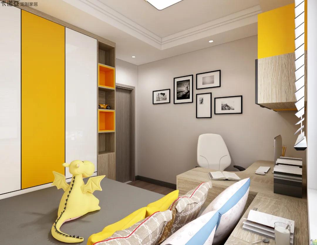 選擇做全屋定制生意，需要注意的要點有什么？