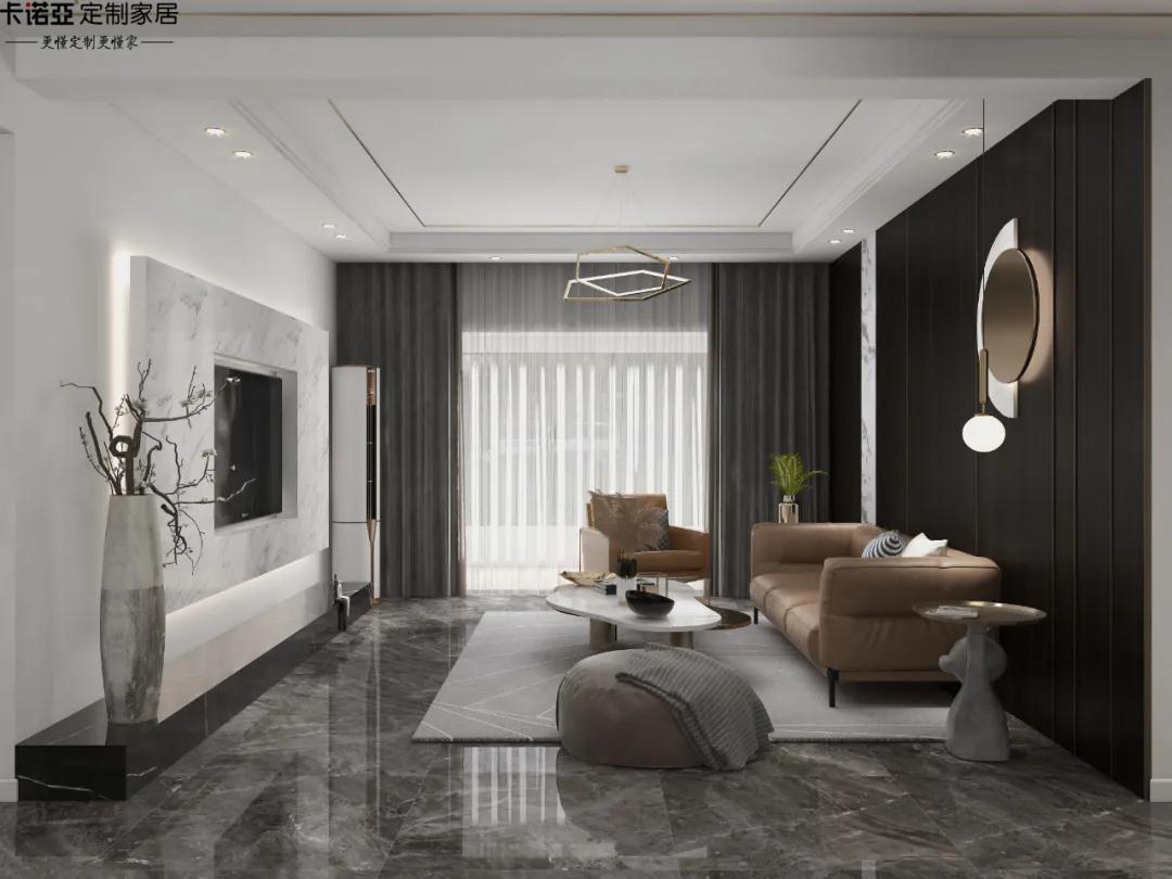 全屋定制家具加盟該如何挑選才是適合自己的？