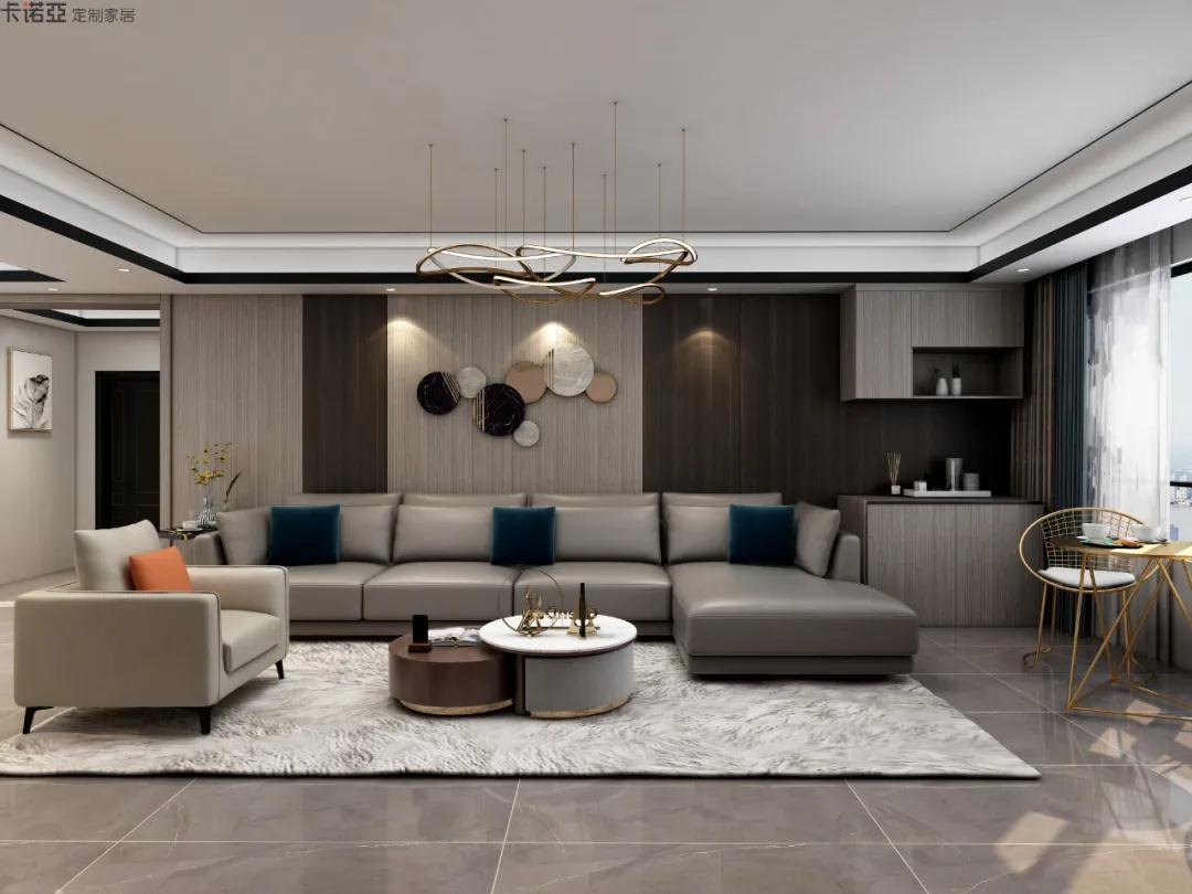 全屋定制加盟店怎樣提高利潤？