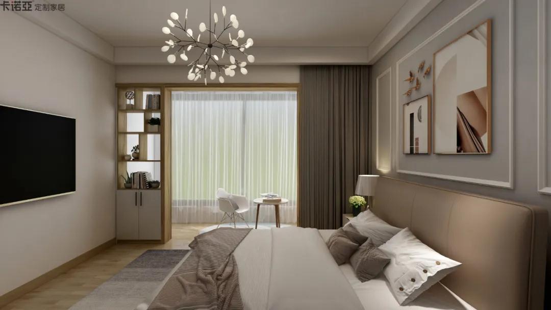 定制衣柜加盟如何找優質品牌商？