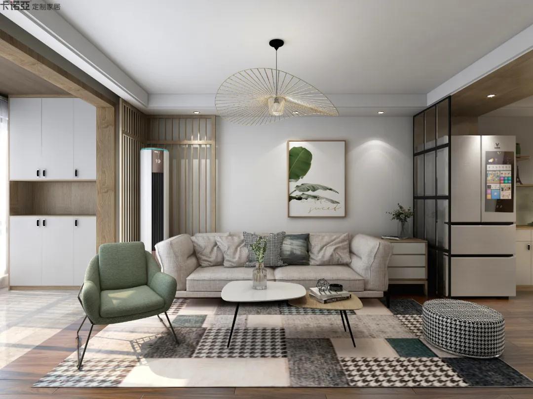 定制衣柜怎么加盟？經(jīng)營(yíng)定制衣柜注意什么事項(xiàng)？