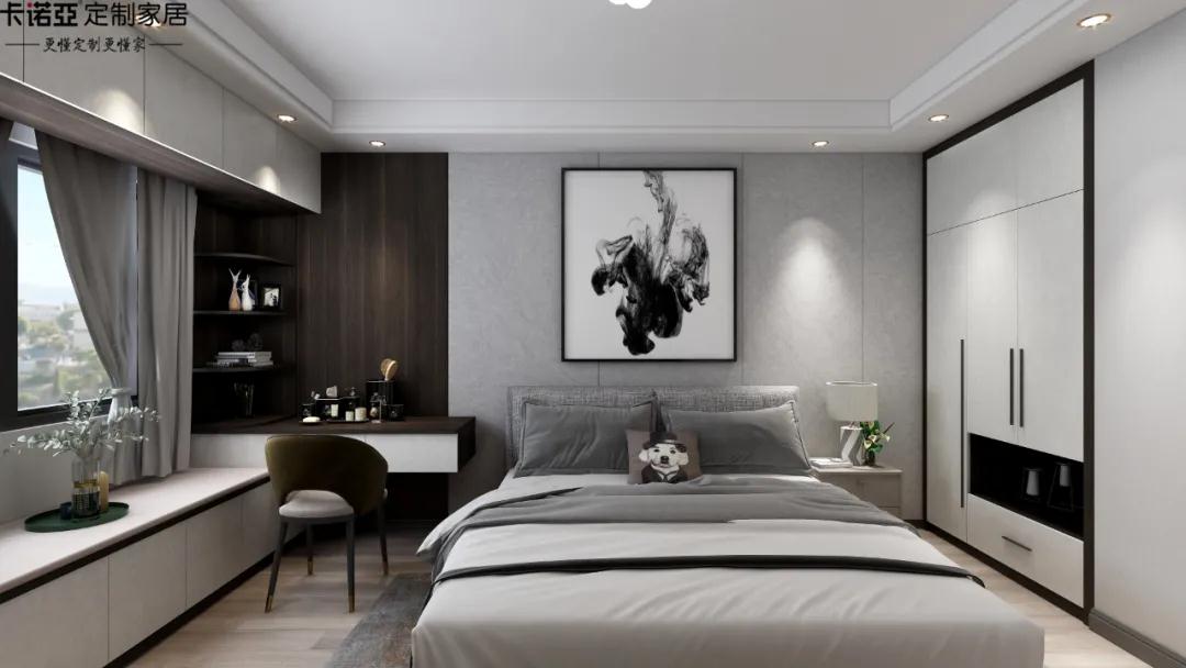 建材家居市場(chǎng)投資什么項(xiàng)目好賺錢？