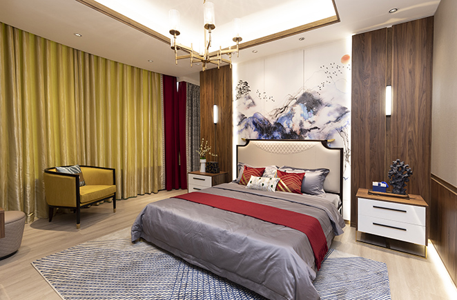 全屋定制家居品牌加盟要了解哪些重點內容？