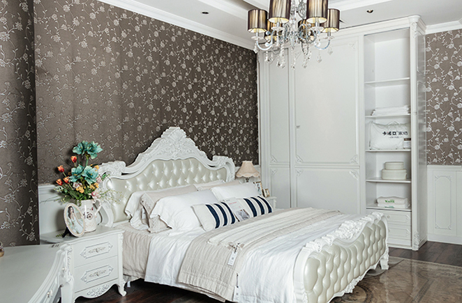 淮南全屋定制加盟什么品牌好？