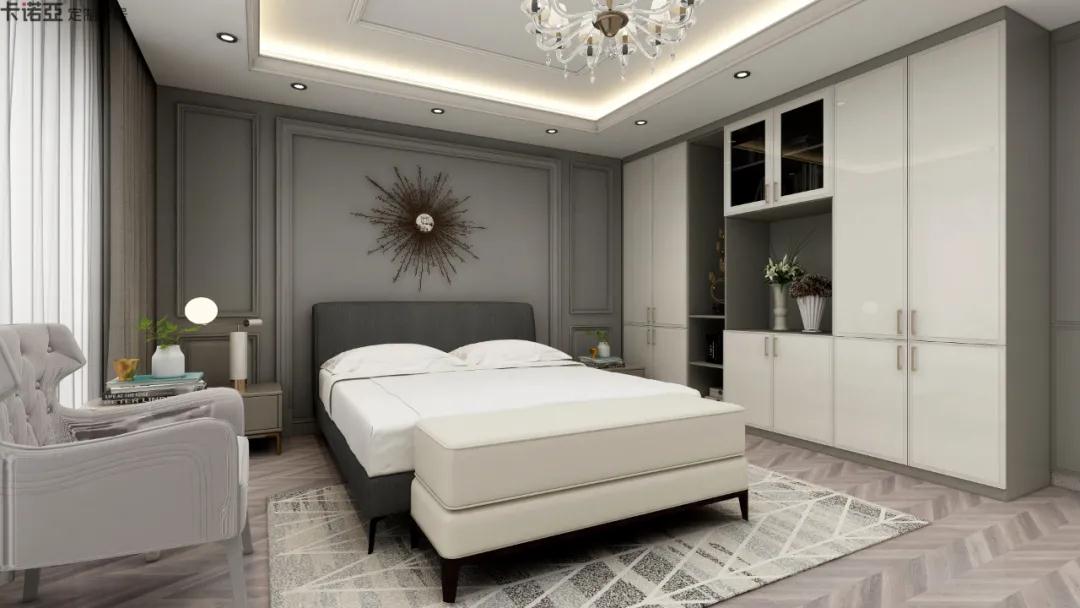 2021年，建材家居行業做什么生意有前景?