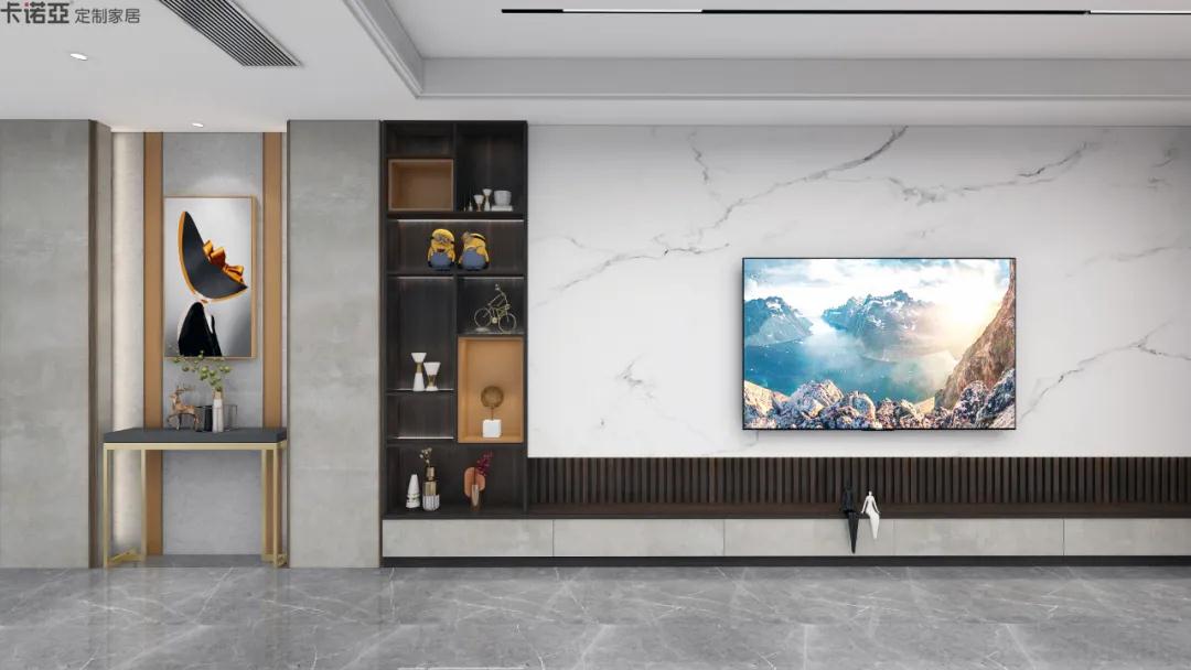 加盟定制家具品牌店掙錢嗎？廠家有哪些招商政策？