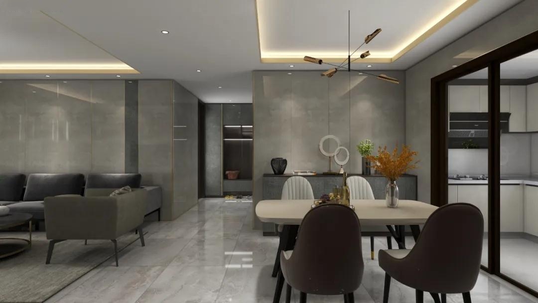 通遼全屋定制品牌有哪幾家？通遼定制家具哪家好？