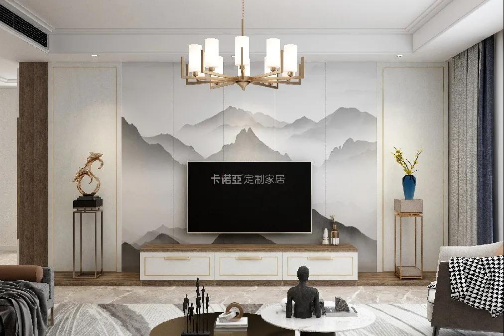 伊春全屋定制品牌加盟哪家好？