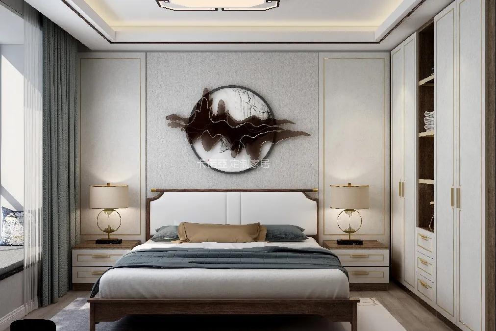 想要做定制衣柜代理加盟，要注意什么?