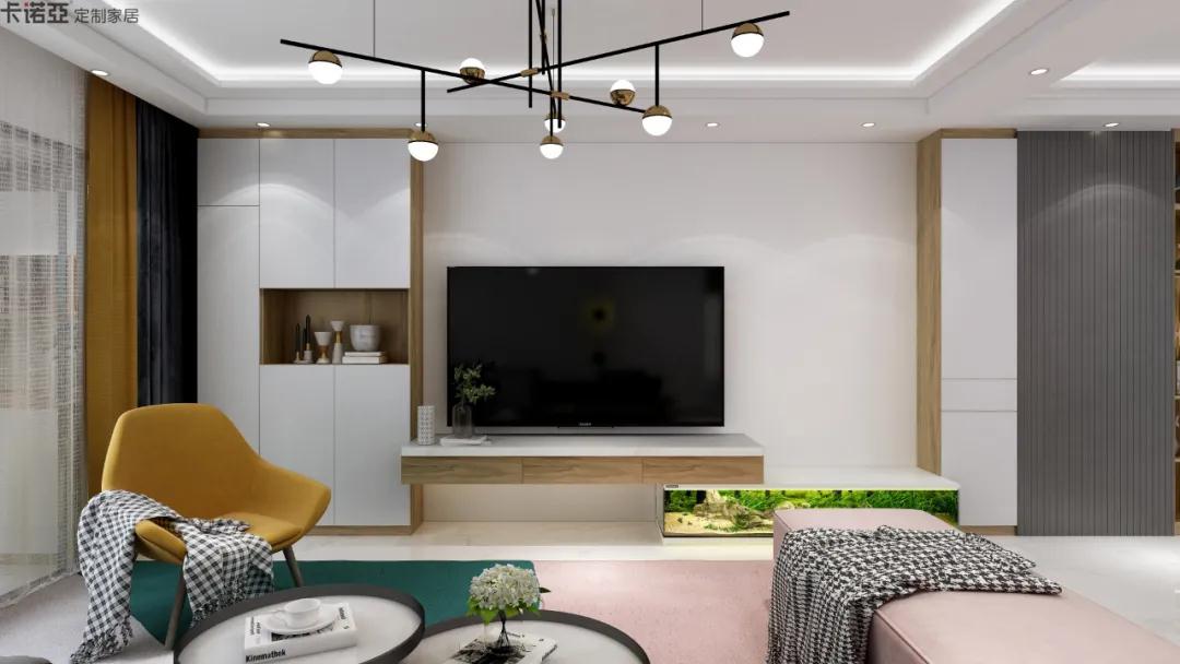 全屋定制加盟要注意什么？這三項(xiàng)都很重要