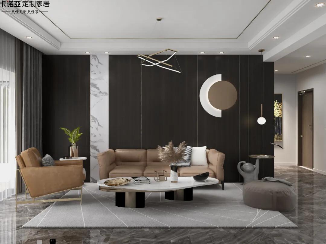 全屋定制家具加盟十大品牌選擇哪個品牌好?