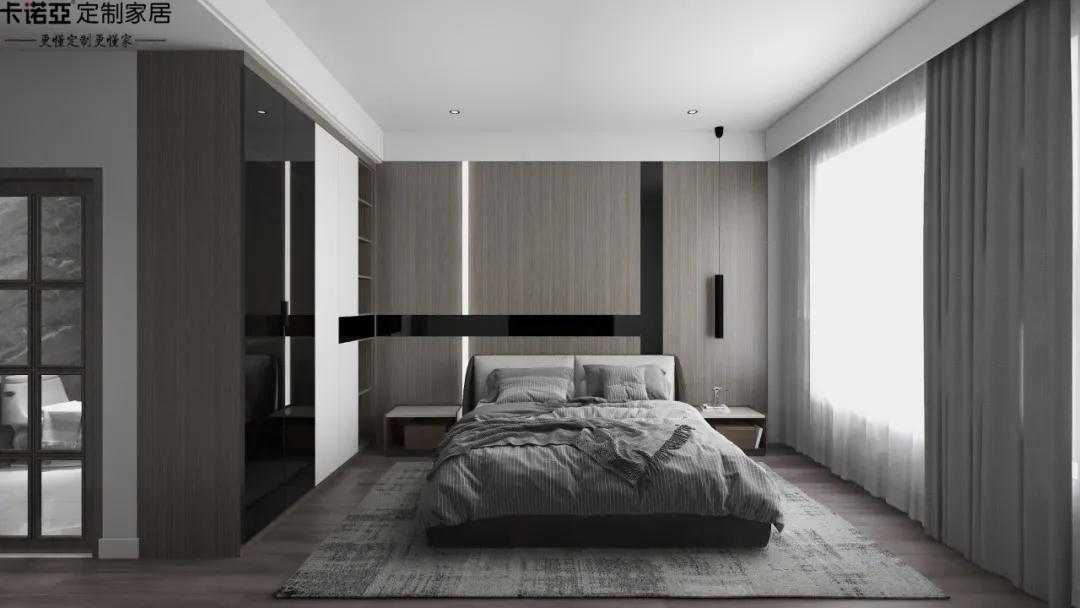 寧國全屋定制品牌有哪些？寧國全屋定制哪家好？