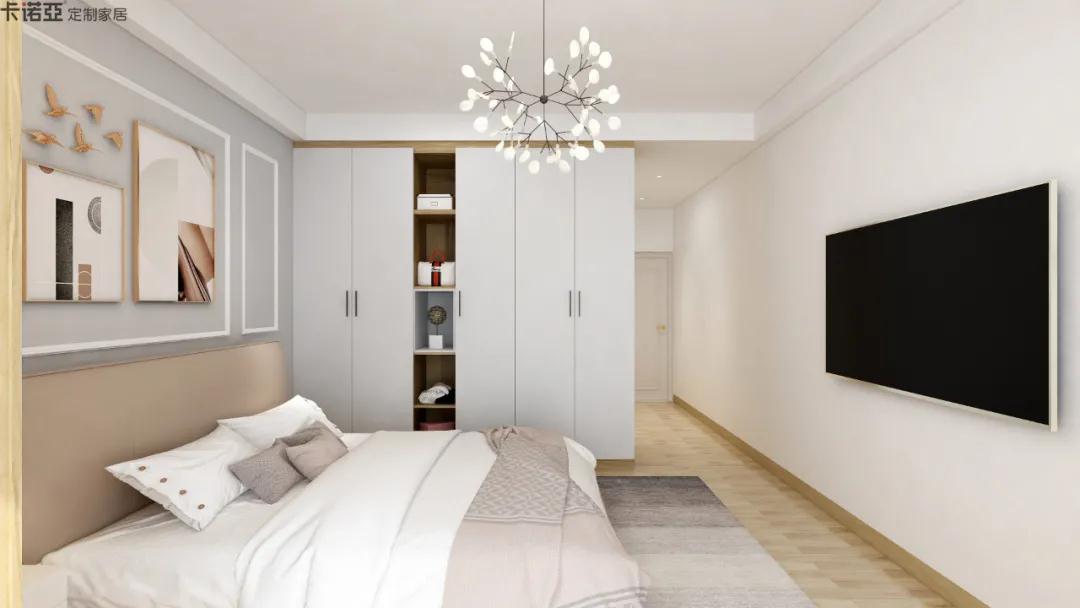 定制衣柜加盟經(jīng)銷商需要做什么準備工作？