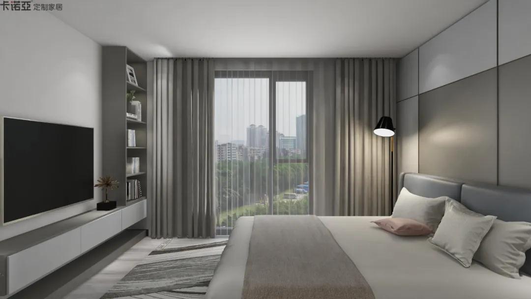 全屋定制加盟一共多少錢？需要的費用有哪些？