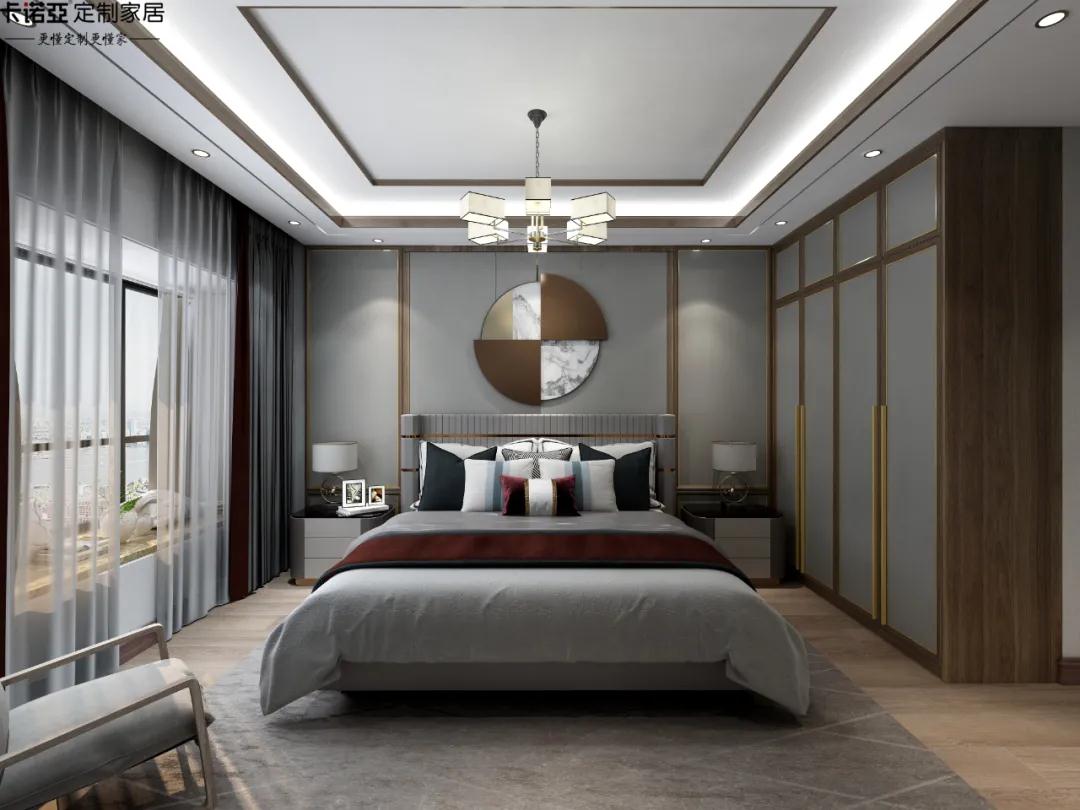 全屋定制加盟該如何選擇品牌？