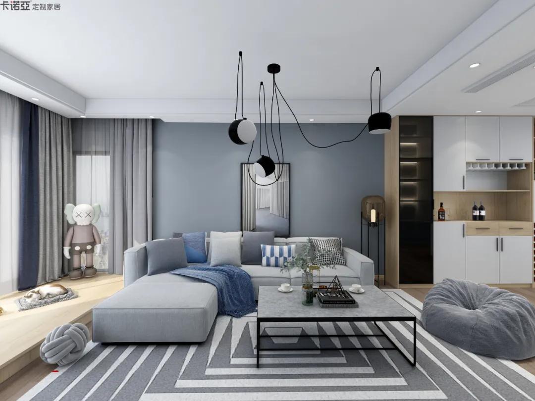 想加盟定制衣柜，卻不知道選哪個品牌好？看這里