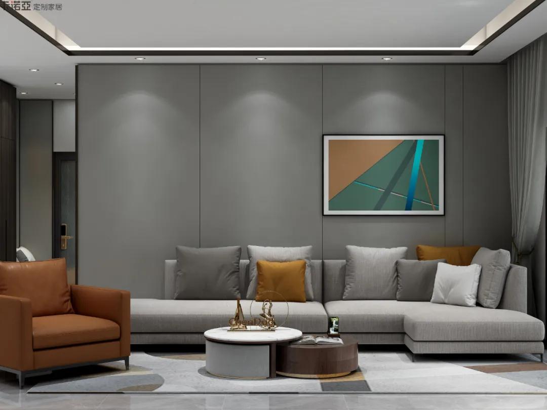 全屋定制家具加盟品牌，您選對了嗎？