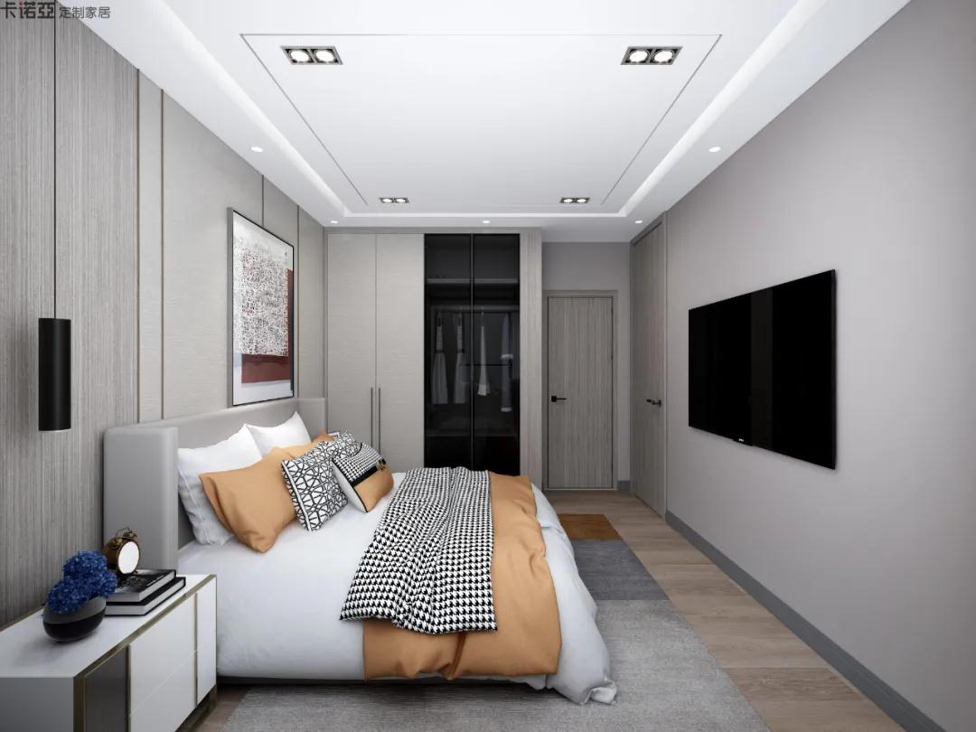 諸城全屋定制品牌有哪些？諸城定制家具哪家好？