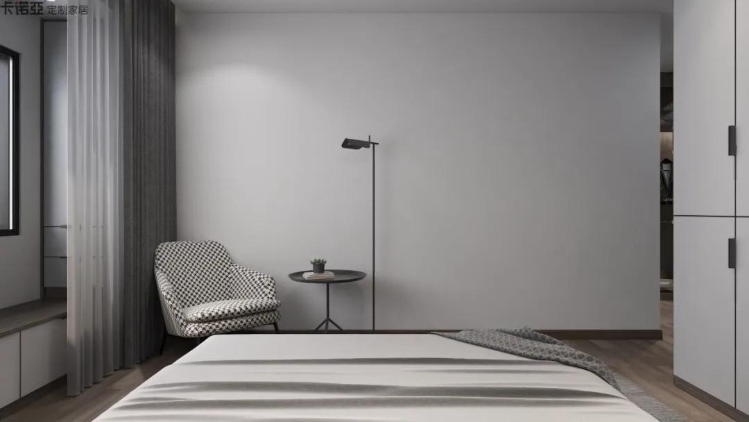 哪些整體衣柜品牌更合適加盟？