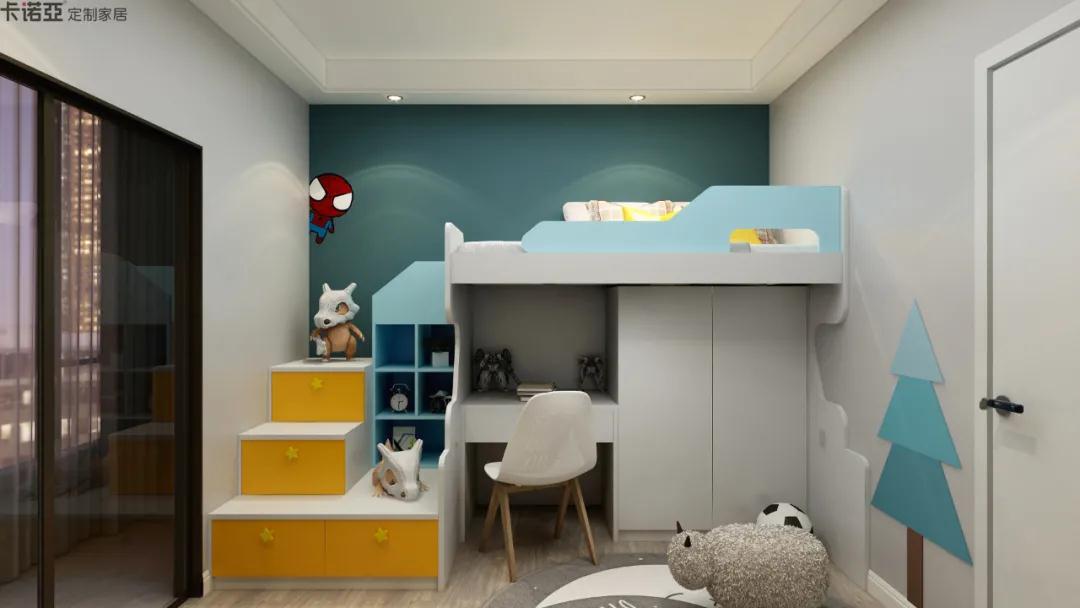 興化定制家居品牌有哪些？興化全屋定制哪個好？