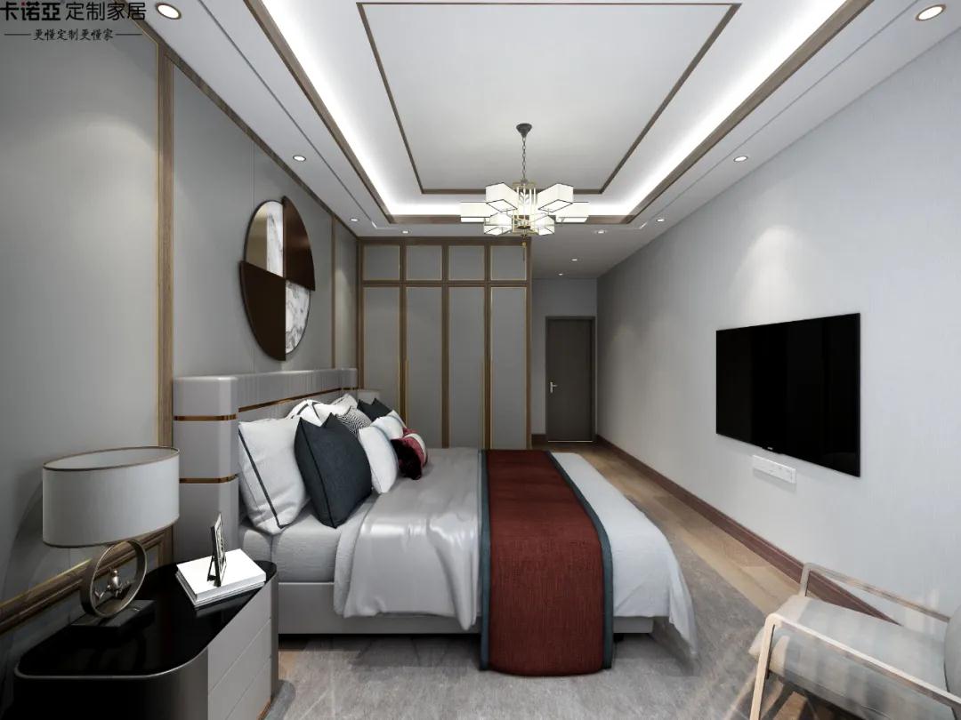 整體家具加盟開店需要注意哪些事項？