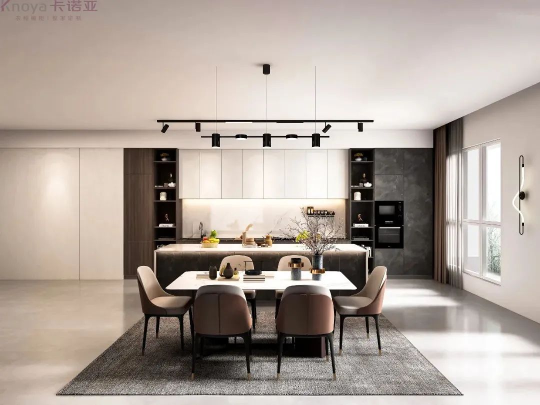 卡諾亞和索菲亞哪個好 卡諾亞和索菲亞哪個好