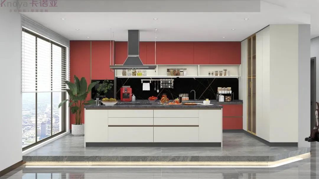 家具選購注意事項有哪些？如何選購家具？