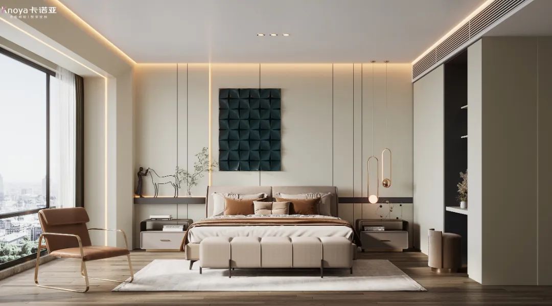 定制衣柜一般價(jià)格在多少? 定制衣柜一般價(jià)格在多少?