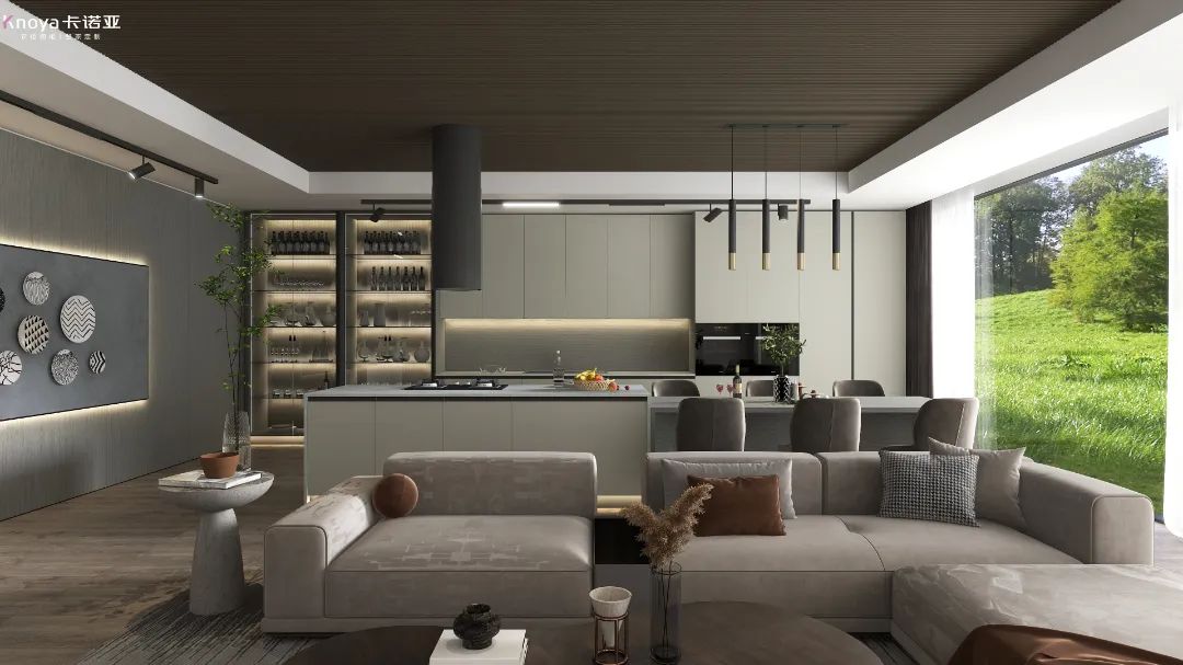 2022年肇慶全屋定制加盟哪個品牌好