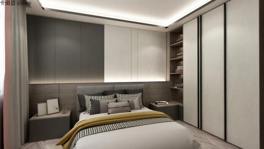 木質家具與全鋁家具哪個好? 木質家具與全鋁家具哪個好?