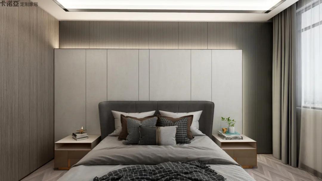 床墊怎樣選購,購買床墊要注意哪些方面 ? 床墊怎樣選購,購買床墊要注意哪些方面 ?