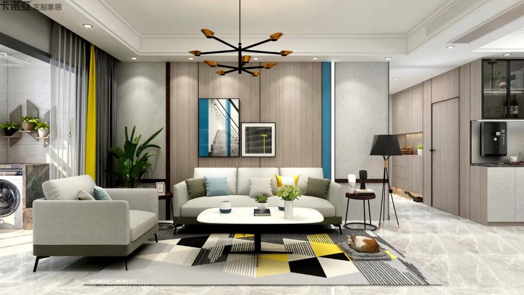 全屋定制省錢攻略,教你這幾個技巧 全屋定制省錢攻略,教你這幾個技巧